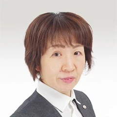 志賀 歩美 弁護士