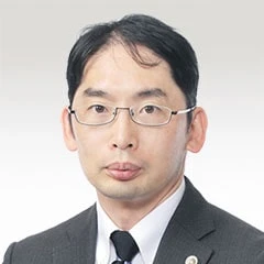 村上 純二 弁護士