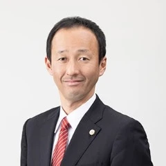 大澤 一郎 弁護士