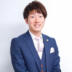 石黒 大地 弁護士