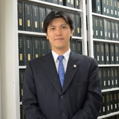 谷口 直大 弁護士