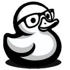 天野 克則 弁護士