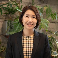 魚谷 和世 弁護士