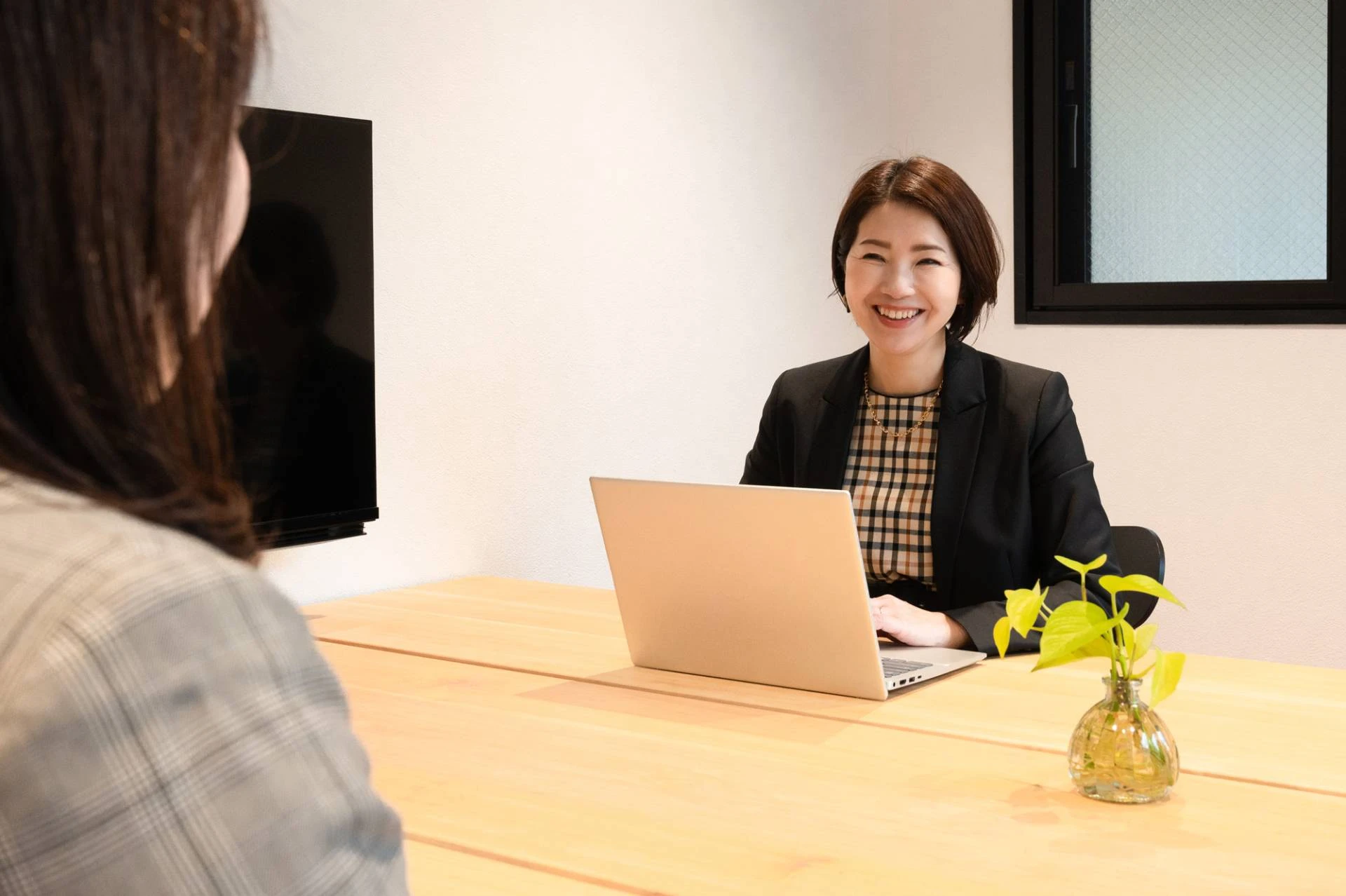 弁護士紹介画像