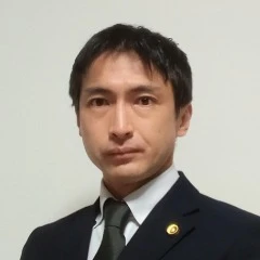二之宮 健治 弁護士