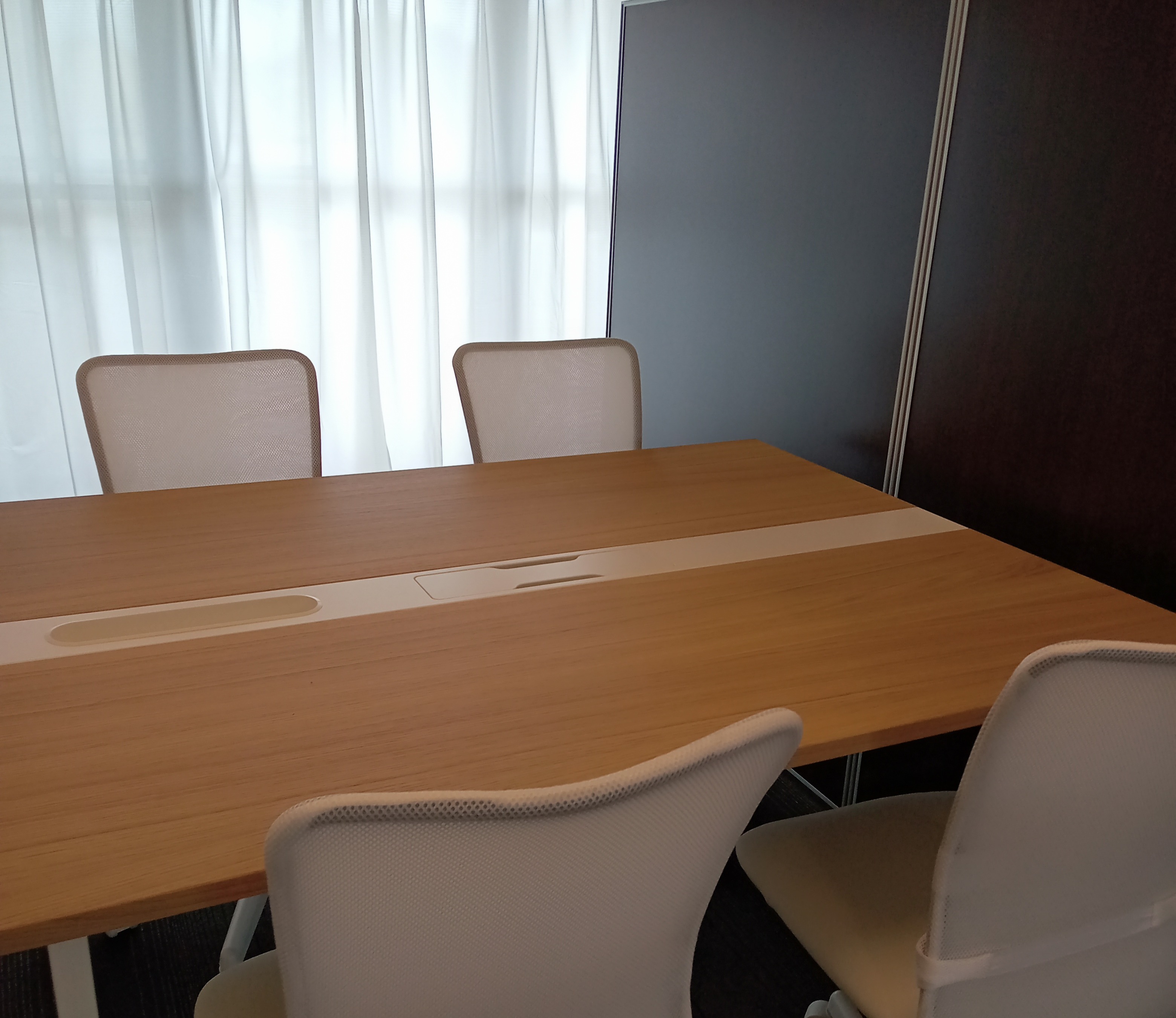 弁護士紹介画像