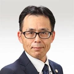 清水 雅典 弁護士