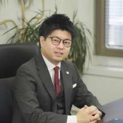 藤井 貴之 弁護士