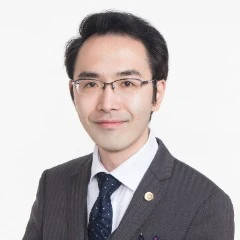 佐々木 光嗣 弁護士