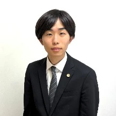 石川 義人 弁護士