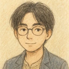 森根 昌隆 弁護士