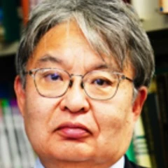 竹内 浩史 弁護士