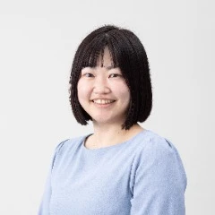 前原 彩 弁護士