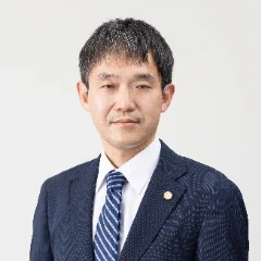 小林 義和 弁護士