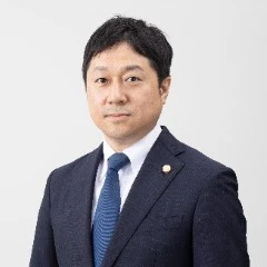 前田 徹 弁護士
