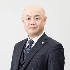 佐藤 寿康 弁護士