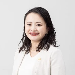 坂口 香澄 弁護士
