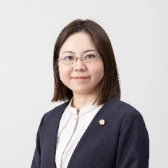 辻 佐和子 弁護士
