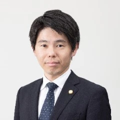 粟津 正博 弁護士