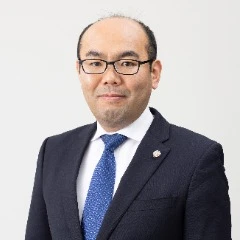 根來 真一郎 弁護士