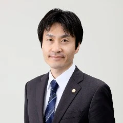 堀内 良 弁護士