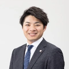 村岡 つばさ 弁護士