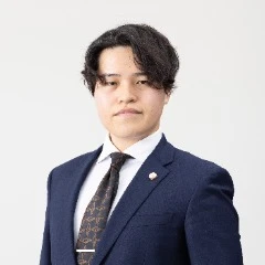 川田 啓介 弁護士
