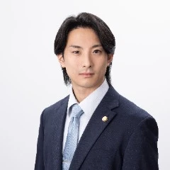 安藤 孝起 弁護士