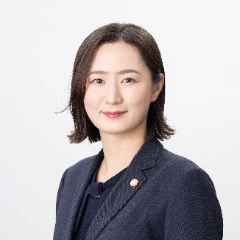 小西 姫 弁護士