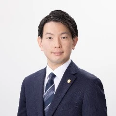 杉山 賢伸 弁護士