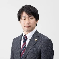 辻 悠祐 弁護士