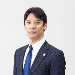 川崎 翔 弁護士