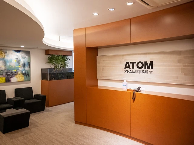 弁護士紹介画像