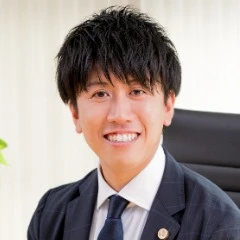 杉本 真樹 弁護士