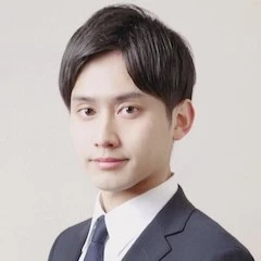 森江 悠斗 弁護士