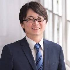 林 寛太郎 弁護士