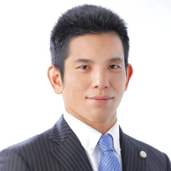萱谷 敏 弁護士