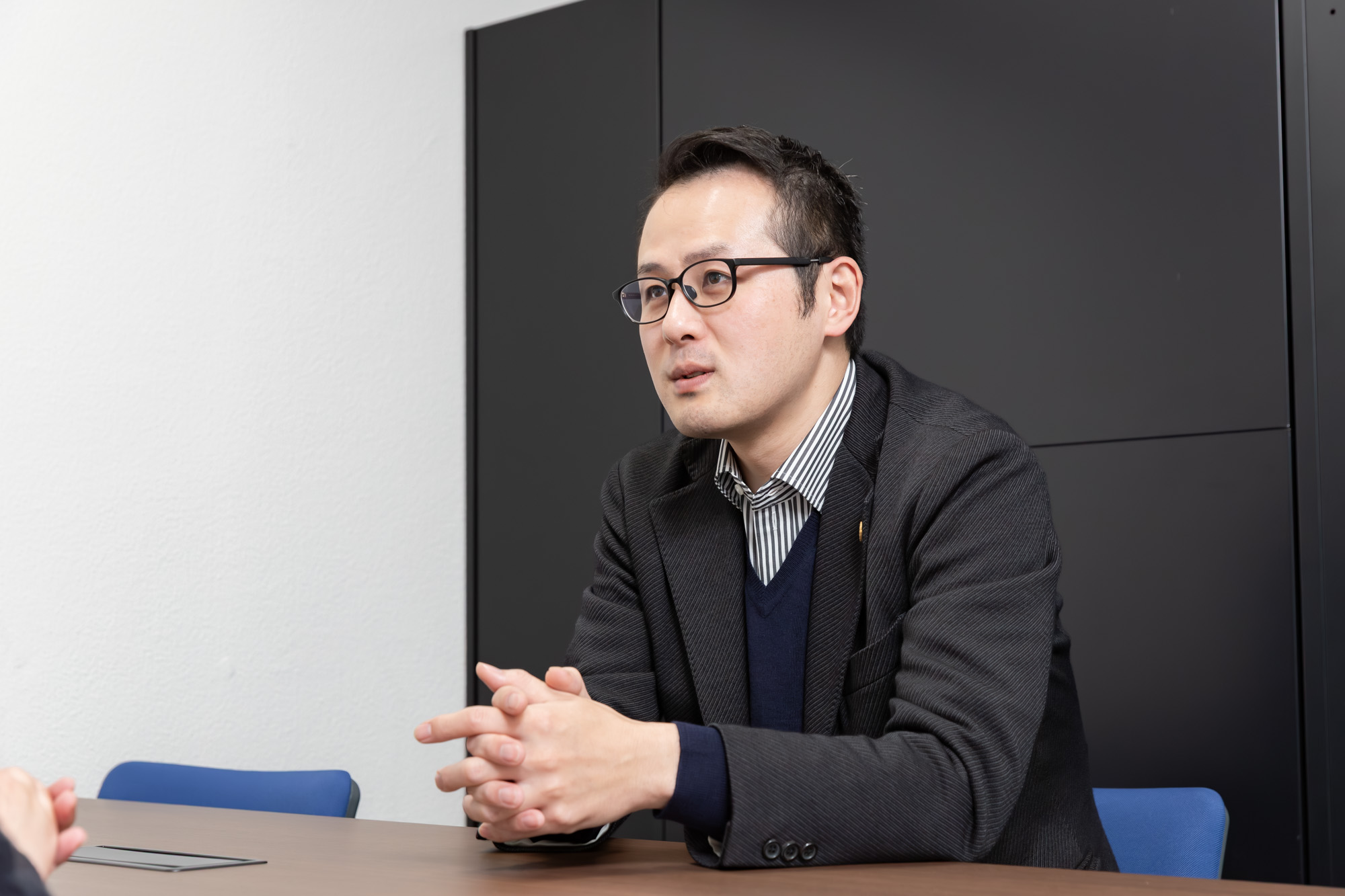 弁護士紹介画像