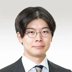 小向 希昂 弁護士