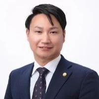 岡田 悠基 弁護士