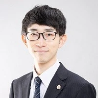 中村 覚 弁護士