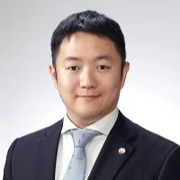 池上 天空 弁護士