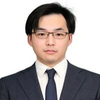 高橋 礼 弁護士