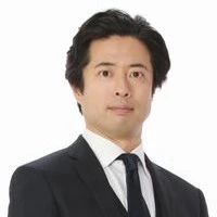伊倉 秀知 弁護士