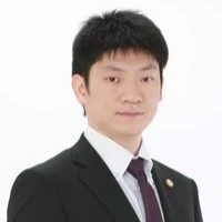 諏訪 大輔 弁護士
