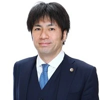 柴田 佳佑 弁護士