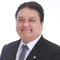 原 智嗣 弁護士