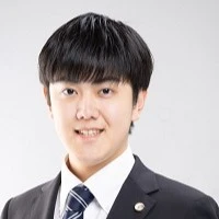 石川 淳規 弁護士