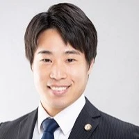 片桐 健太 弁護士