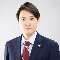 矢ケ﨑 和 弁護士